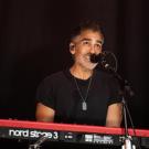 FOTO: Lykke Nielsen Photography