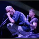 Landmvrks. Foto: Lykke Nielsen