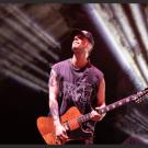 Landmvrks. Foto: Lykke Nielsen