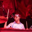 Landmvrks. Foto: Lykke Nielsen