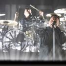 Architects. Foto: Lykke Nielsen