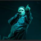 Architects. Foto: Lykke Nielsen