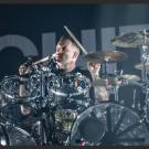 Architects. Foto: Lykke Nielsen