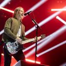 FOTO: Lykke Nielsen Photography