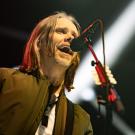 FOTO: Lykke Nielsen Photography