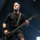 FOTO: Lykke Nielsen Photography