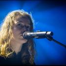 Danefae. Foto: Sebastian Danmark