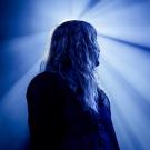 Danefae. Foto: Sebastian Danmark