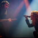 Danefae. Foto: Sebastian Danmark