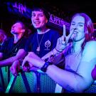 Cold Culture. Foto: Sebastian Danmark