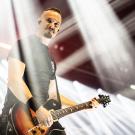 FOTO: Lykke Nielsen Photography