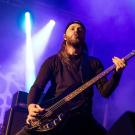 FOTO: Lykke Nielsen Photography