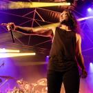 FOTO: Lykke Nielsen Photography