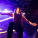 FOTO: Lykke Nielsen Photography