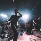 Foto: Rolf Raw Photography 