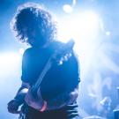 Foto: Rolf Raw Photography 