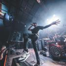 Foto: Rolf Raw Photography 