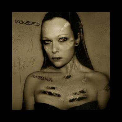 Sickseed - Promo '04