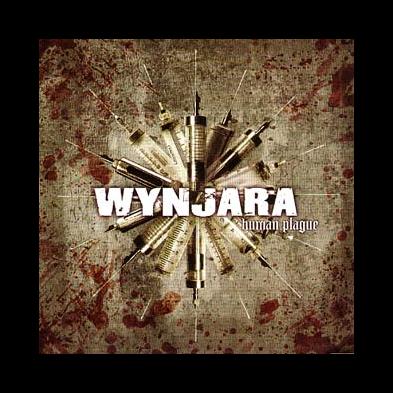 Wynjara - Human Plague