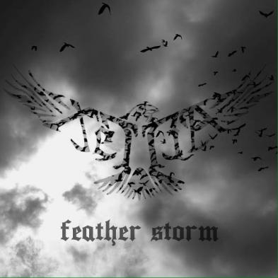 Xettia - Feather Storm