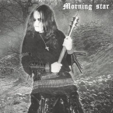 Këkht Aräkh - Morning Star