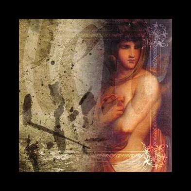 Fallen - A Tradegy's Bitter End