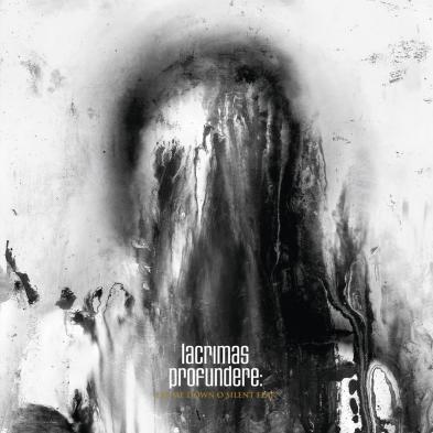 Lacrimas Profundere - Lay Me Down O Silent Fear