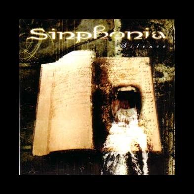 Sinphonia - Silence