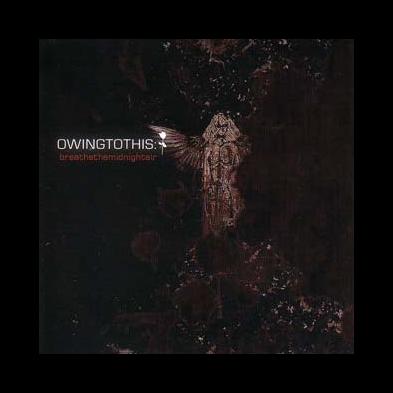 Owingtothis - Breathethemidnightair