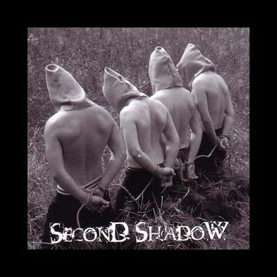 Second Shadow - Line Up [Execution Style]