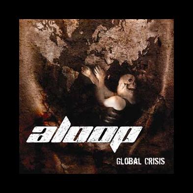 ALooP - Global Crisis