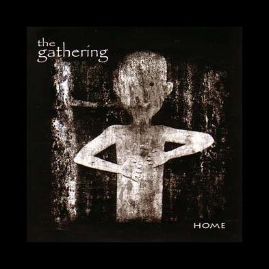 The Gathering - Home