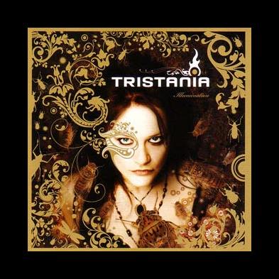 Tristania - Illumination