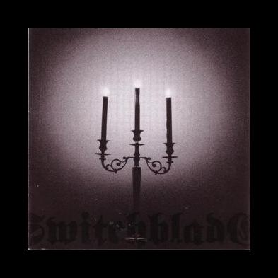 Switchblade - S / T