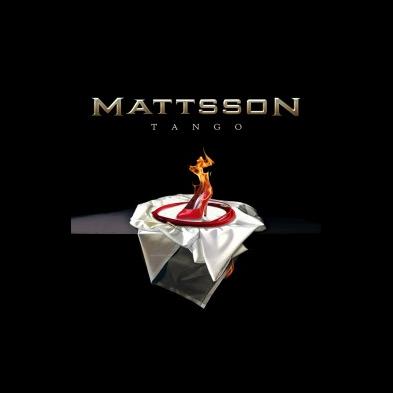 Mattson - Tango