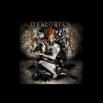 Draconian - A Rose for the Apokalypse