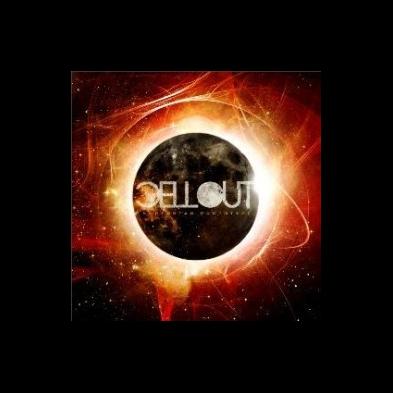 CellOut - Superstar Prototype