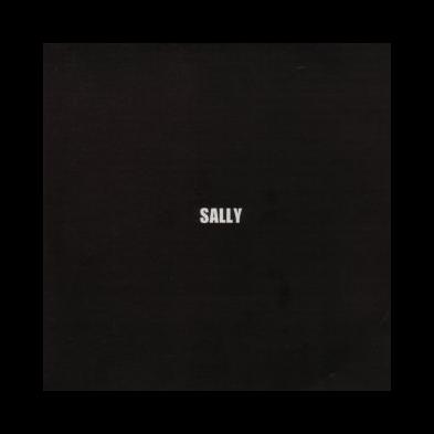 Sally - C-Earth