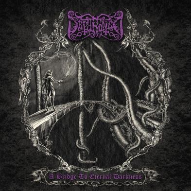 Dethroned - A Bridge to Eternal Darkness
