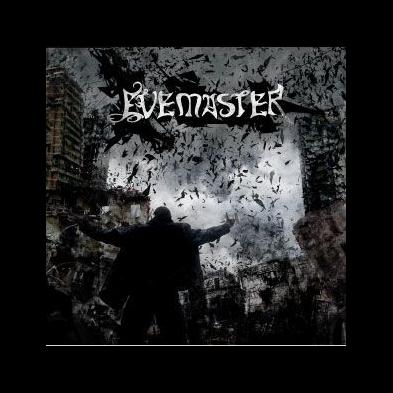 Evemaster - III
