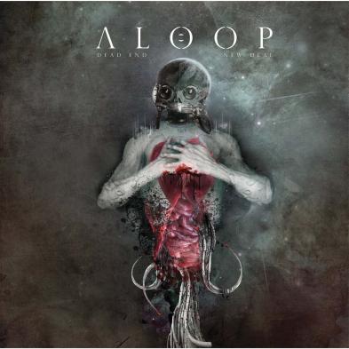 ALooP - Dead End/New Deal