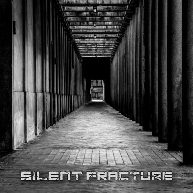 Silent Fracture - Hunger:Lust:Death:Pray