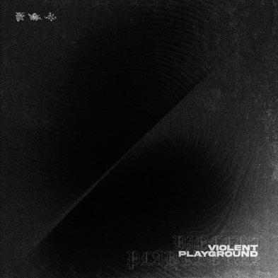 Bite Down - Violent Playground