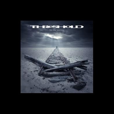 Threshold - For the Journey