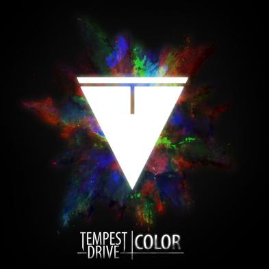 Tempest Drive - Color