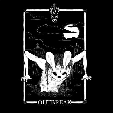 STD - Outbreak