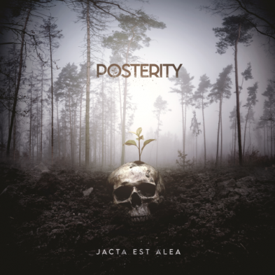 Posterity - Jacta Est Alea