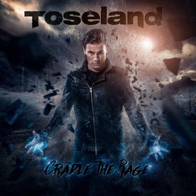 Toseland - Cradle of Rage