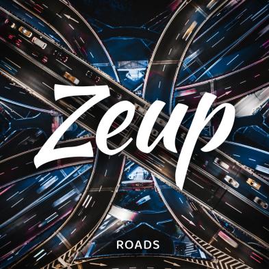 Zeup - Roads