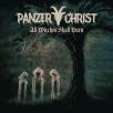 Panzerchrist - All Witches Shall Burn